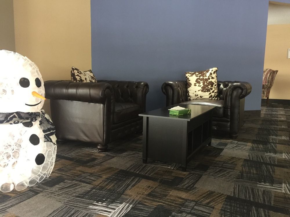 Quality Inn & Suites Florence - Cincinnati South Екстериор снимка